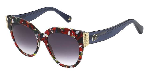 Christian Lacroix - CL5123