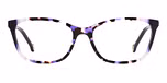 HAVANA VIOLET