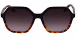 BLACK / HAVANA