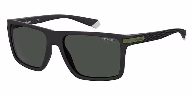 Polaroid - PLD 2098/S