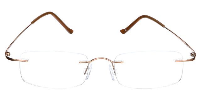 Superlite Eyewear - SL07