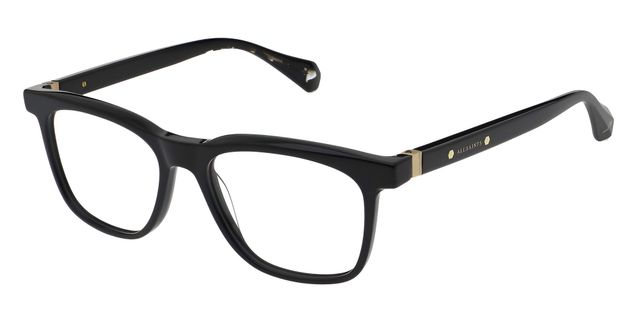 All Saints - ALS1030