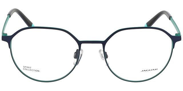 JAGUAR Eyewear - 33646