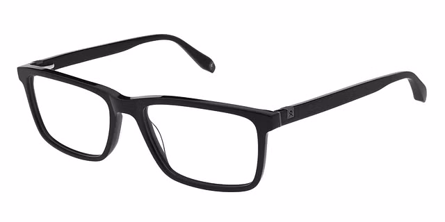 Hackett London Bespoke - HEK1387