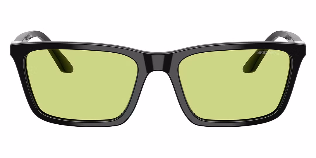 Emporio Armani EA4239U
