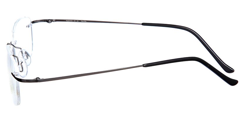 Superlite Eyewear SL08