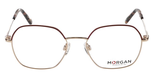 MORGAN眼装3231