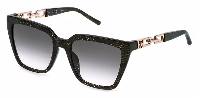 Escada - SESG39