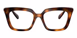Havana / Tortoise