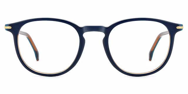 Carrera - CARRERA 352
