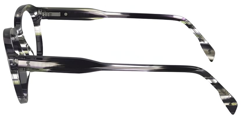 Skaga SK2899 KVARTS