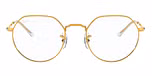 LEGEND GOLD / gold