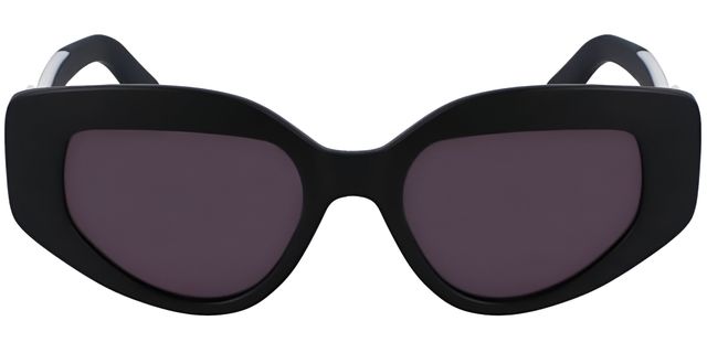 Karl Lagerfeld - KL6144S