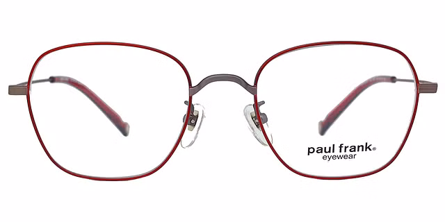 Paul Frank - PFF8304