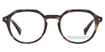 HAVANA (ECO ACETATE (EA))