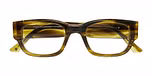 OLIVE-GREEN MEDIUM DEMI