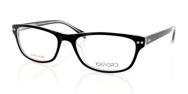 Oxford-OXF2130