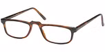 045-R703150-0T