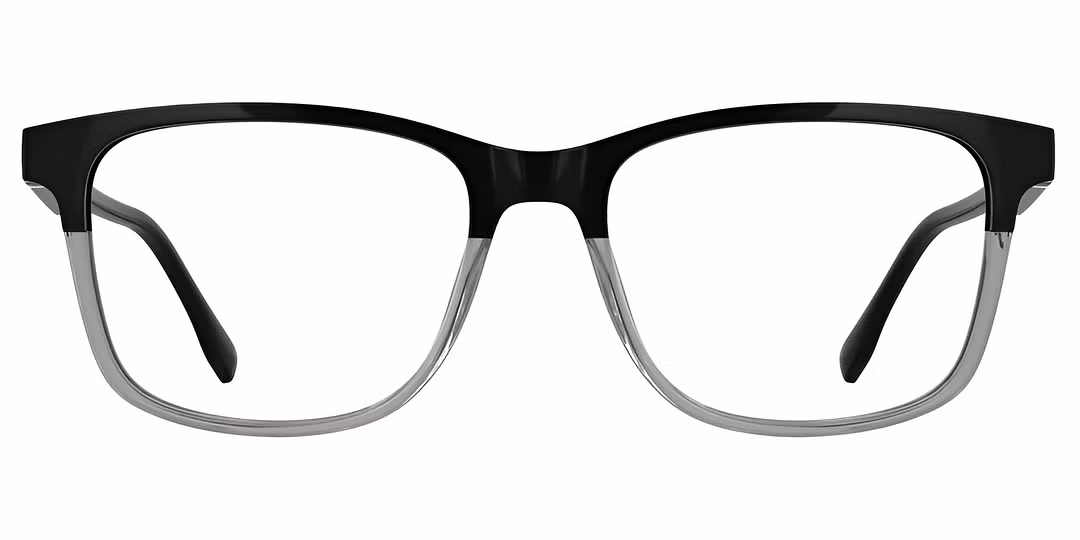 Lacoste L4002