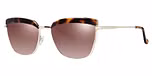 Dark tortoise / polarized
