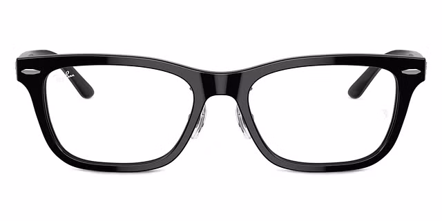 Ray-Ban - RX5426D