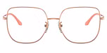 Rose Gold / Gold