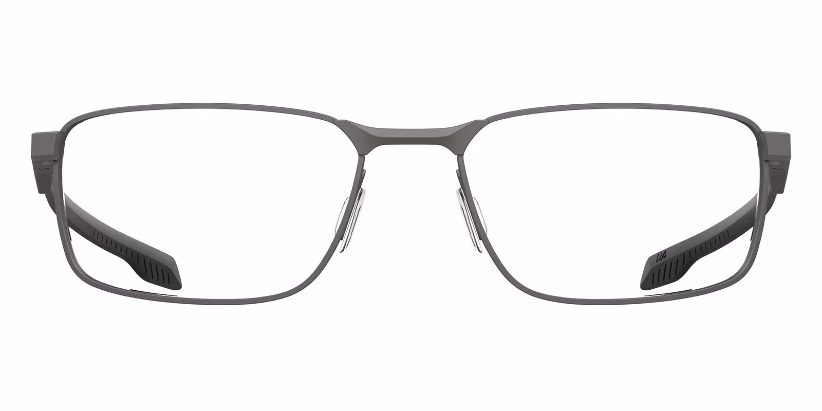 UA 5063/G