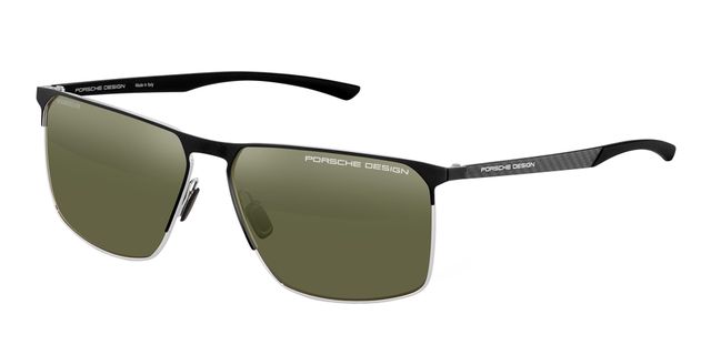 Porsche Design - P8964