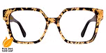 Jet-Black with Genuine Gold Flakes (Pure 24ct Gold Leaf)