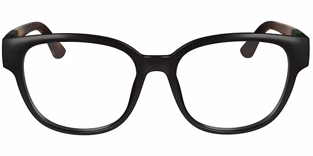 Lacoste - L2953