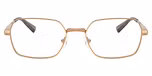 Beige Gold