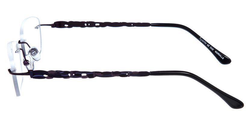 Superlite Eyewear SL42