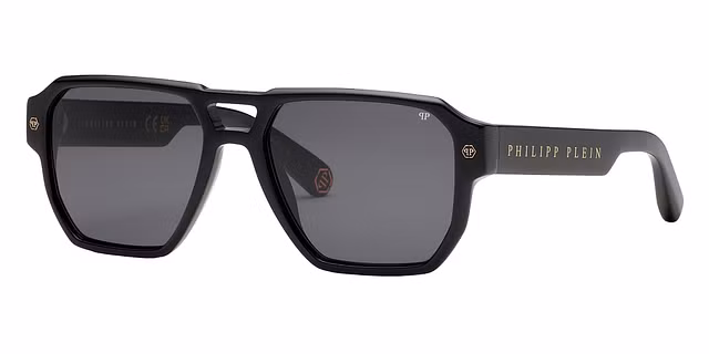 Philipp Plein - SPP200V
