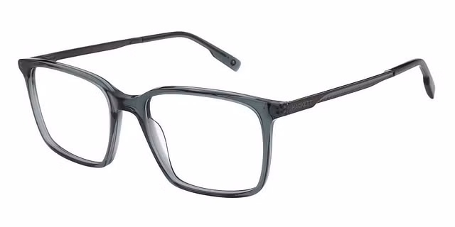 Hackett London Bespoke - HEK1332