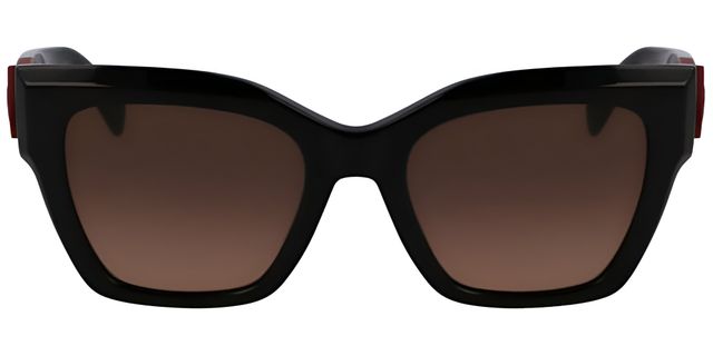 LONGCHAMP - LO762S