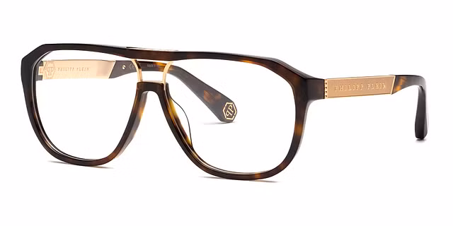 Philipp Plein - VPP118M