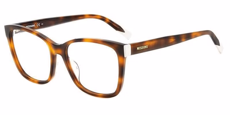 Missoni MIS 0135/G