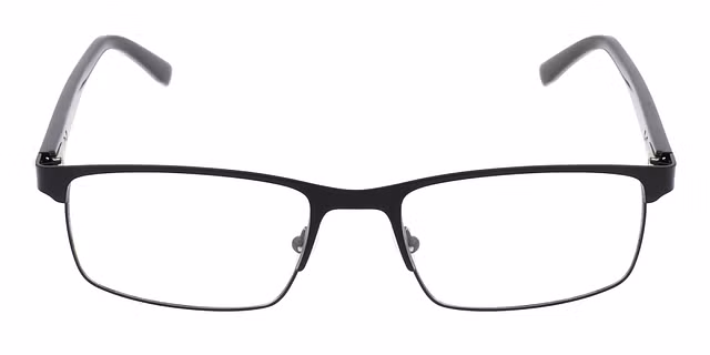 Lacoste - L2271