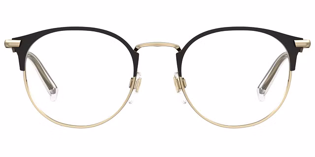 LEVI'S - LV 5008