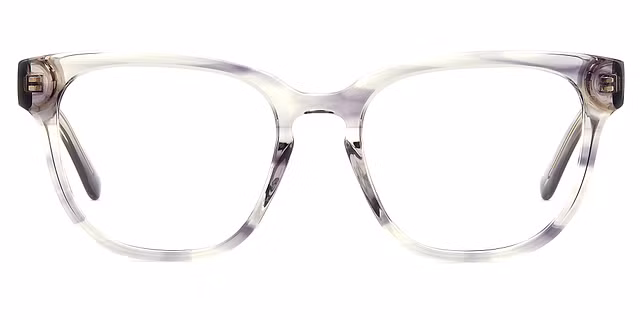 Fossil - FOS 7194