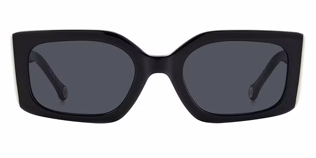 Carolina Herrera - HER 0182/S