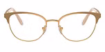 Top Beige / Gold / Brown
