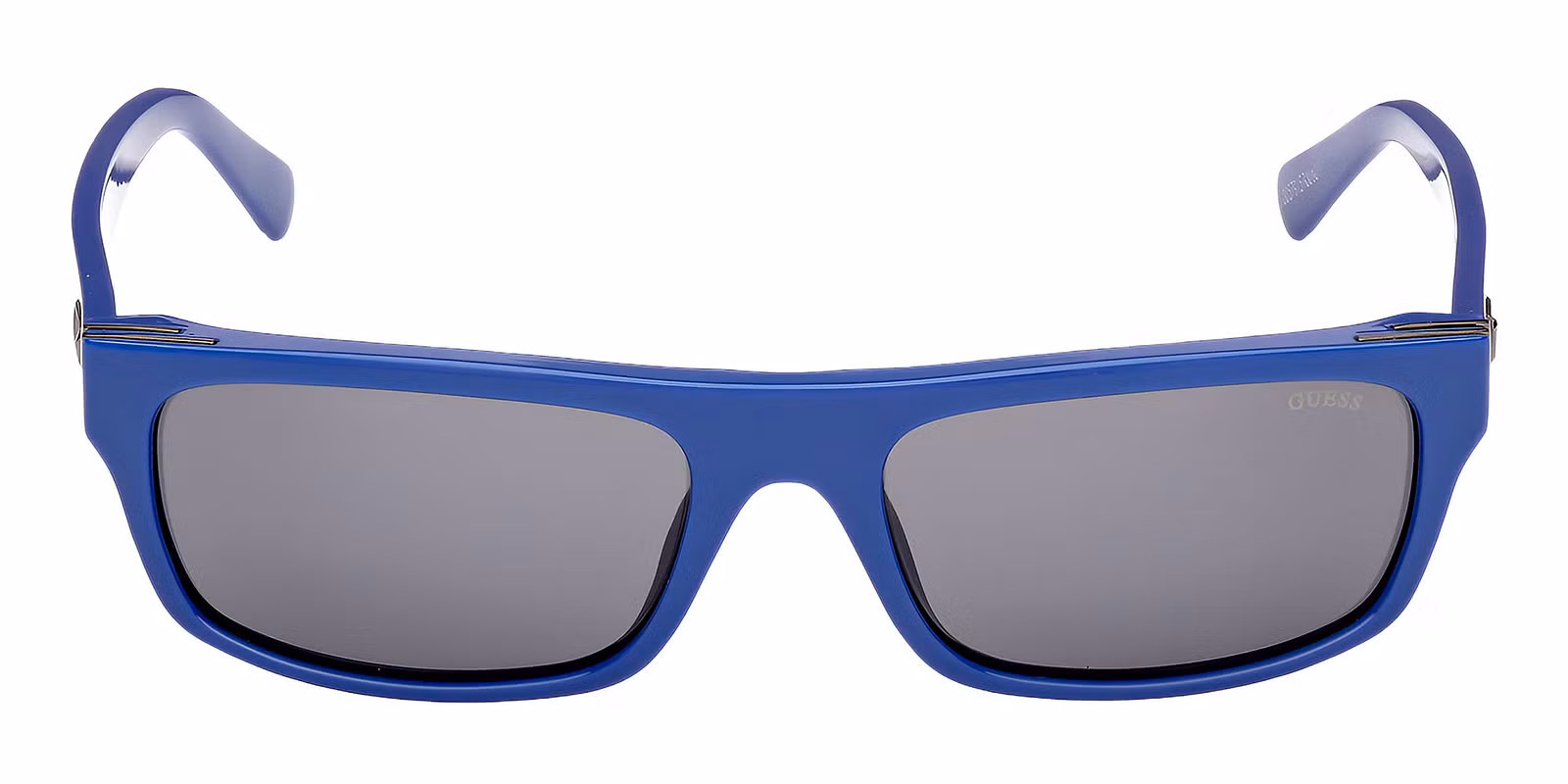 GU00276