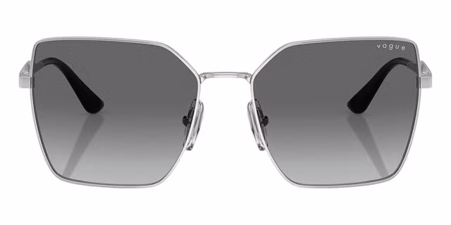 Vogue Eyewear - VO4284S