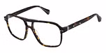 DARK TORTOISESHELL