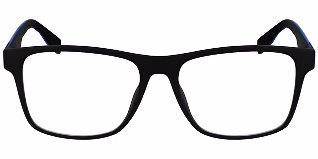 Lacoste - L2707MAG-SET - With Clip on