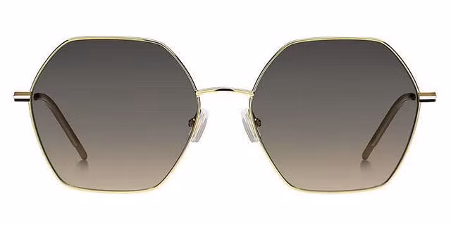 BOSS - BOSS 1589/S