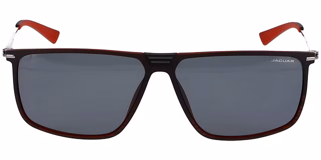 JAGUAR Eyewear - 37627