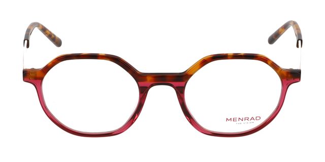 MENRAD Eyewear - 2052