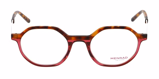 MENRAD Eyewear - 12052